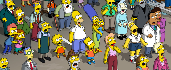 [simpsons-crowd.jpg]