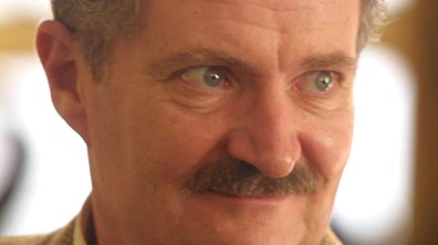 [jimbroadbent.jpg]