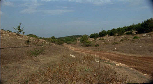 [robertfenton-morris.jpg]