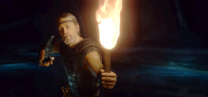 [beowulf.jpg]