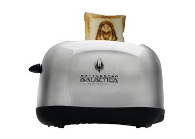 [battlestargalactica-toaster.jpg]