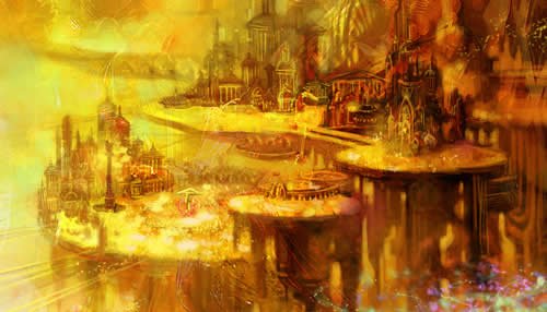 [quantumquest-daveshome-a.jpg]