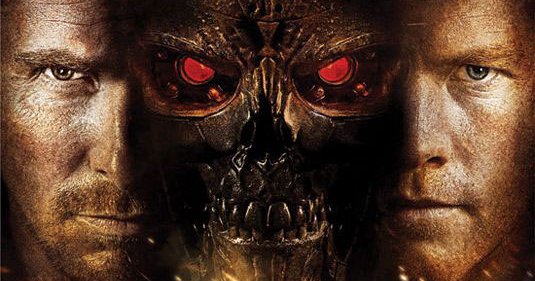 [terminator4-a.jpg]