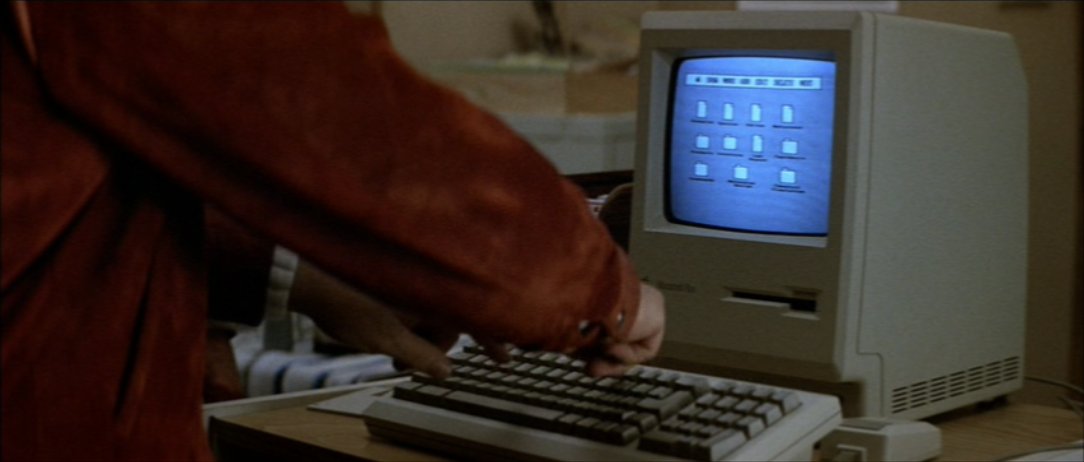 [startrek4-computer.jpg]
