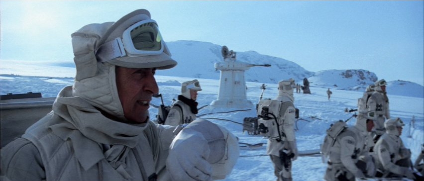 [empirestrikesback1.jpg]
