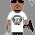 minitoys2010