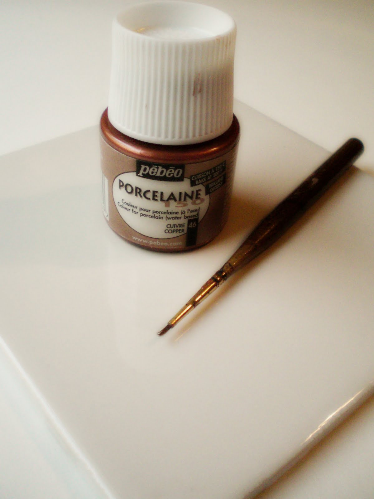 Ador dry erase notepad