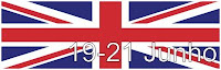 Ronda 8 - Reino Unido, Silverstone