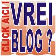 Click aici pentru blog: