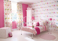 pink bedroom към любов от bedrooms rooms wallpapersafari australia