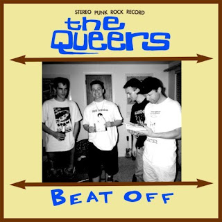 the_queers-beat_off-%282007%29-front.jpg