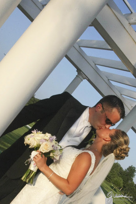 susanne & thomas