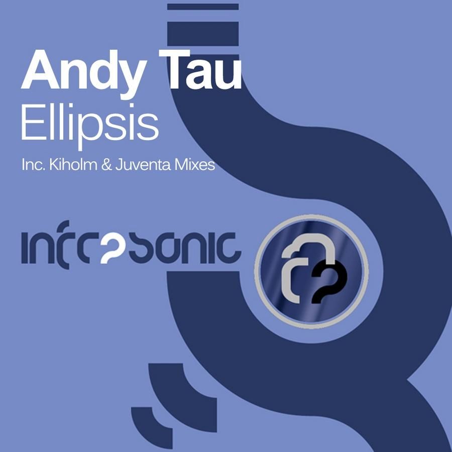 andy+tau.jpg