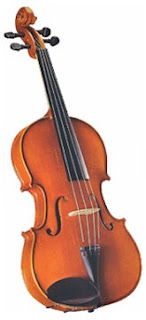 Altoblog Gosi: Czym jest altówka?