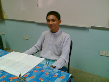 my picture