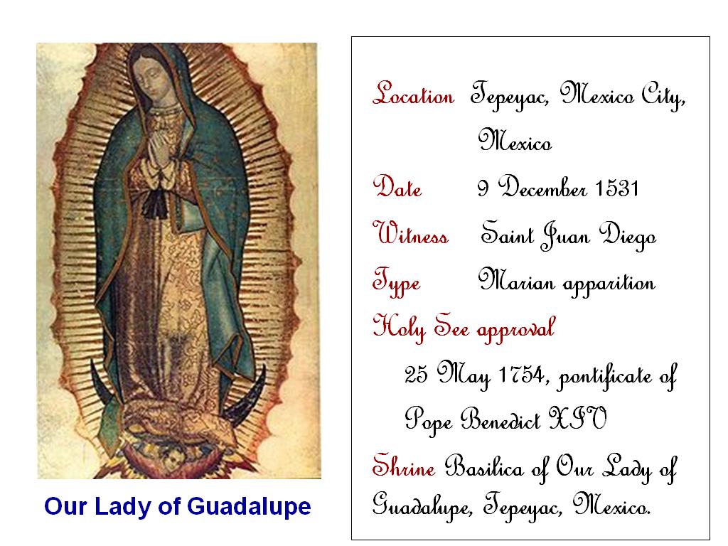 all-saints-our-lady-of-guadalupe