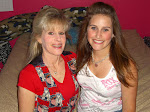 2008 Mom and Daughter