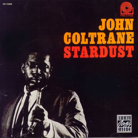 John+Coltrane+-+Stardust.jpg