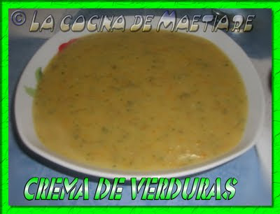 CIMG0079.JPG