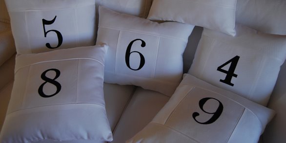 [number-pillows-all-together.jpg]
