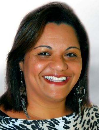 Olha eu aí com pose de Vitoriosa!!! A alegria do Senhor é a minha força!!!