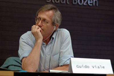 sollevazione Vicenda FIAT intervista a Guido Viale