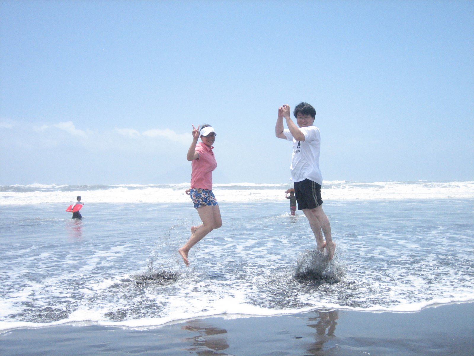 [IMG_0148.JPG]