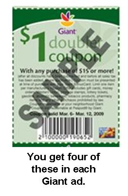 [GiantDoubles4CouponsMarch2009.jpg]