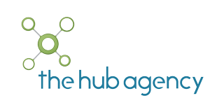 the hub agency