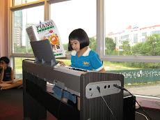 MPA De Music Box Puchong