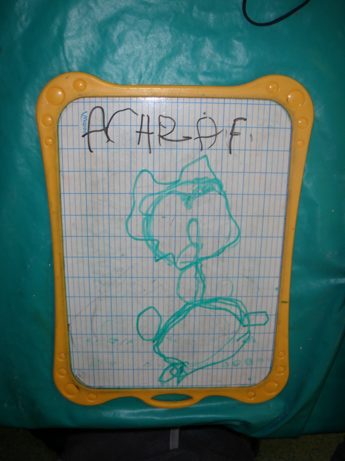 Jeu Dessin Sans Lever Le Crayon Application