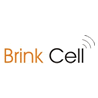 Blog Brink Cell