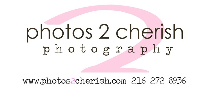 photos 2 cherish photography blog