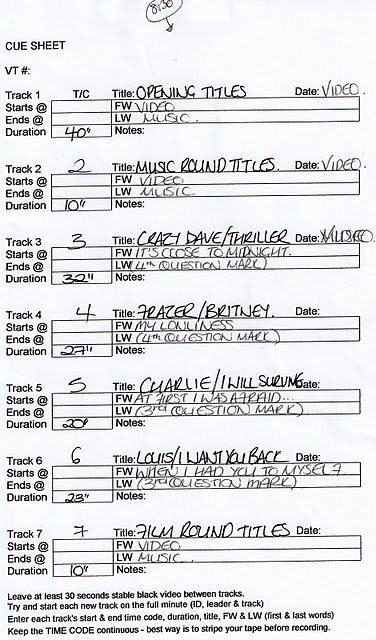 cue sheet helper premiere pro cue sheet helper premiere pro