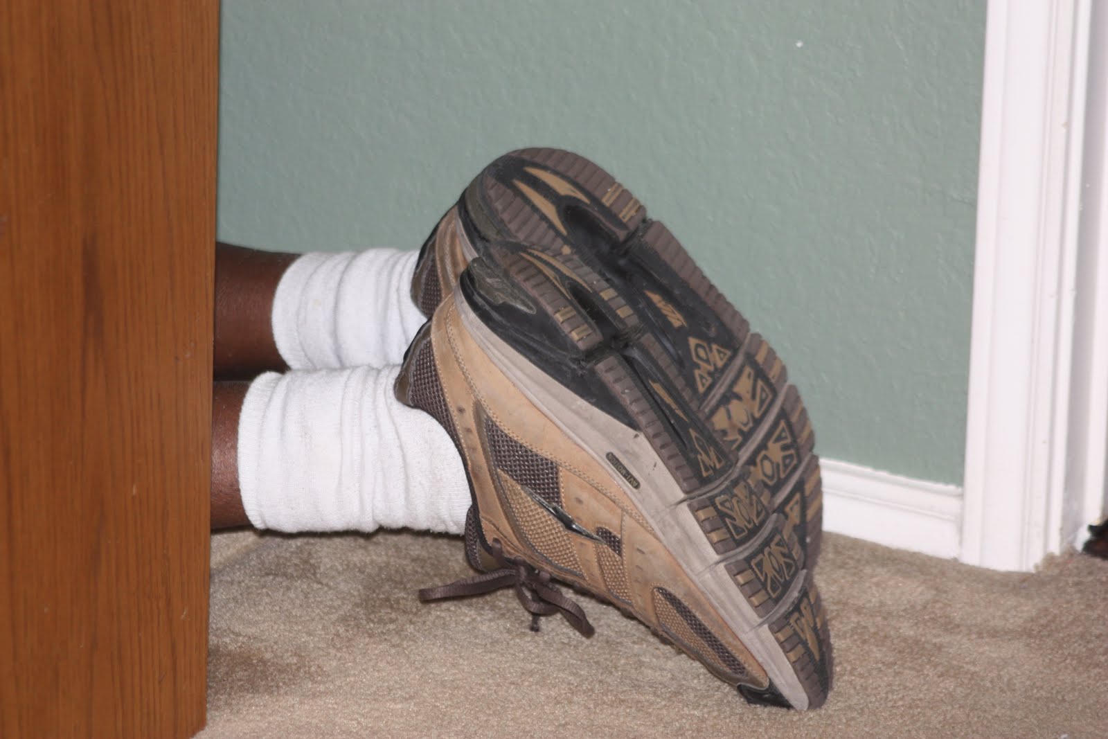 Stuck In Sticky Asphalt: Understanding The Causes And Solutions