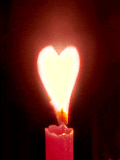 vela-encendida.gif
