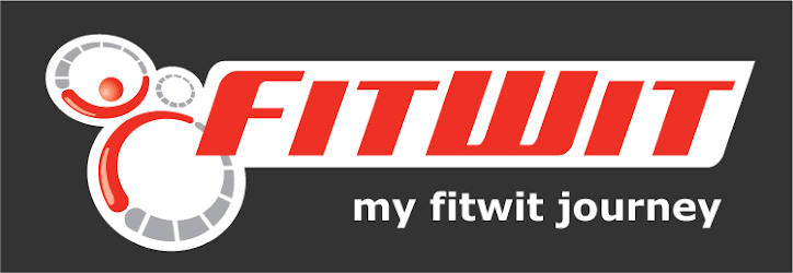 My FitWit Journey