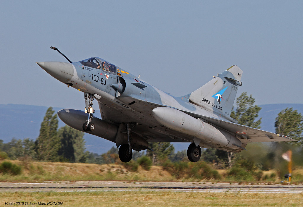 Mirage+2000-5F_Francia.jpg