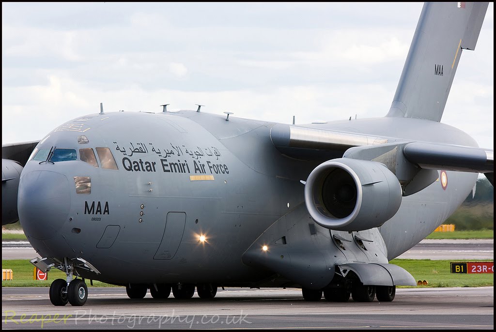 C-17_Qatari.jpg