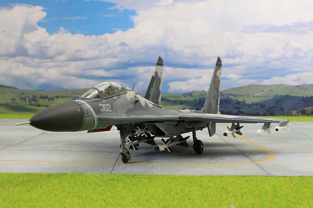 Su-30M2.jpg