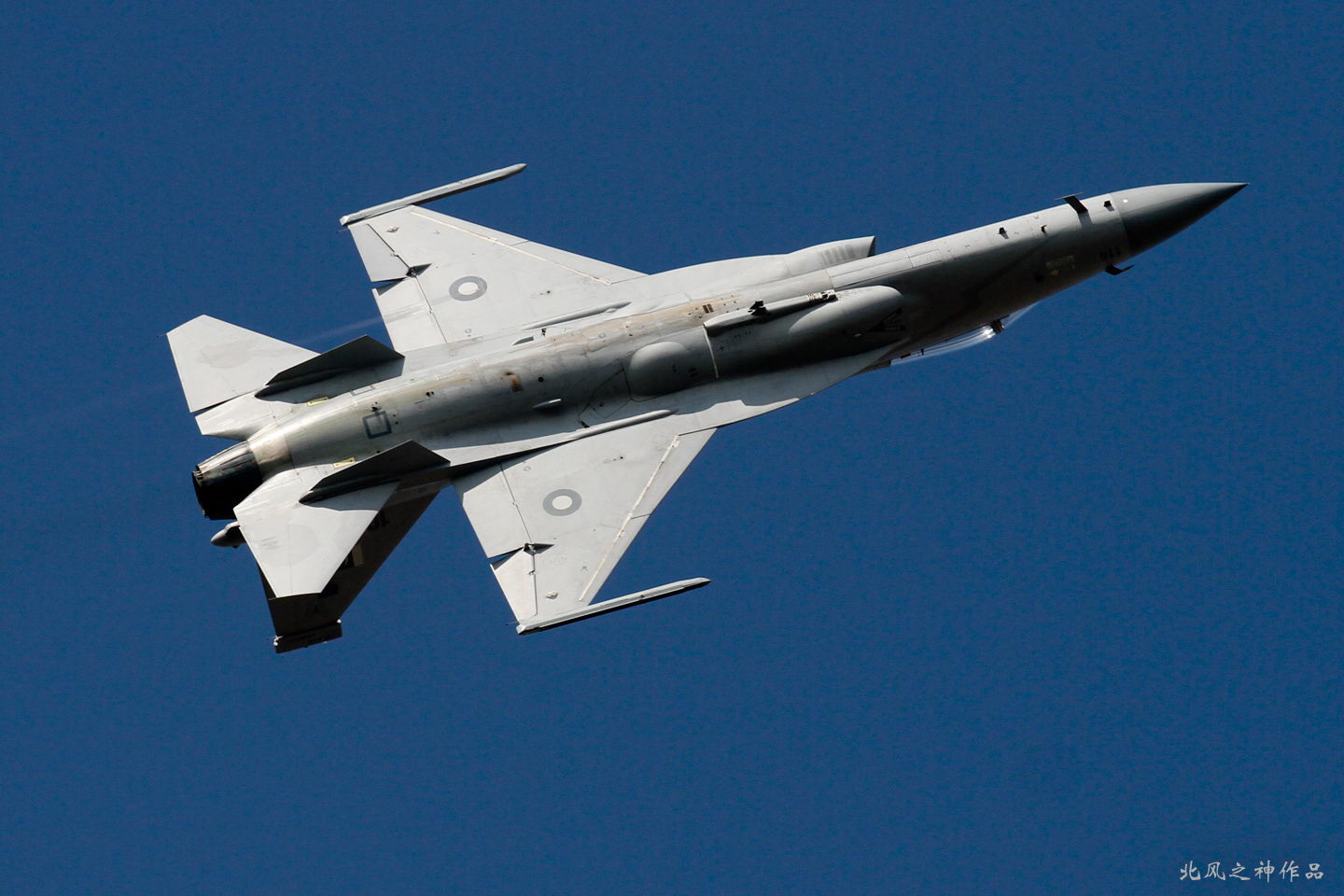 JF-17_chinaairshow2010_2.jpg