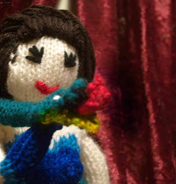 Who Sells Craft Creations Who Sells Craft Creations