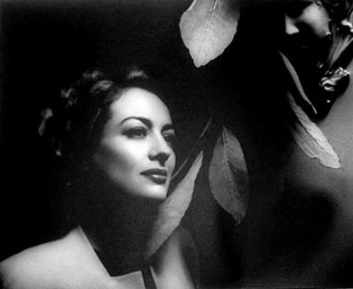 [07_Joan_Crawford.jpg]