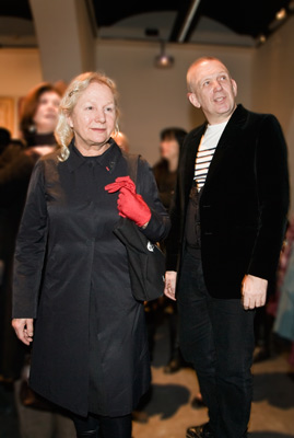 [Agnès-Troublé.jpg]