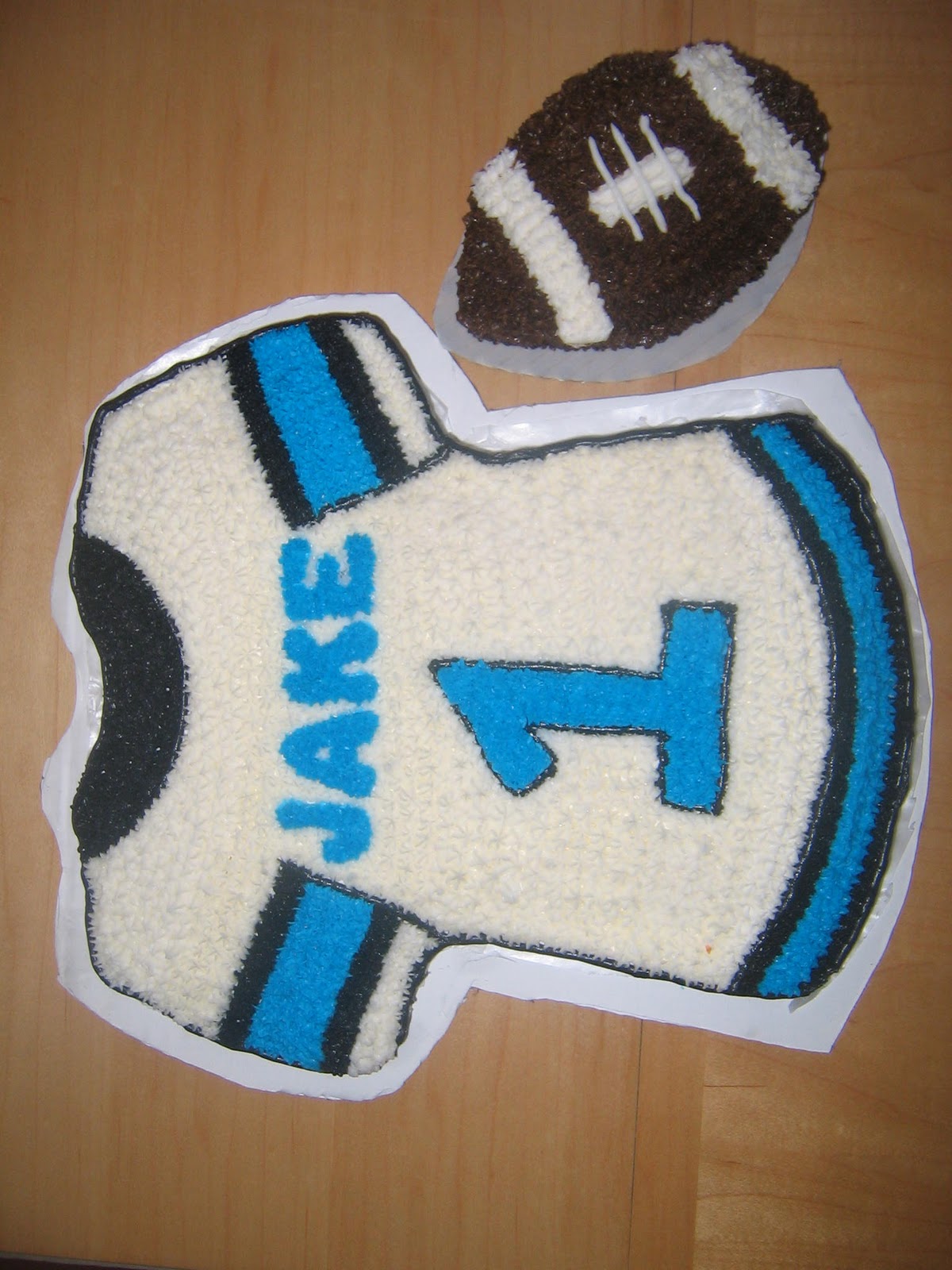 Cutie Pie Parties Children S Birthday Cakes