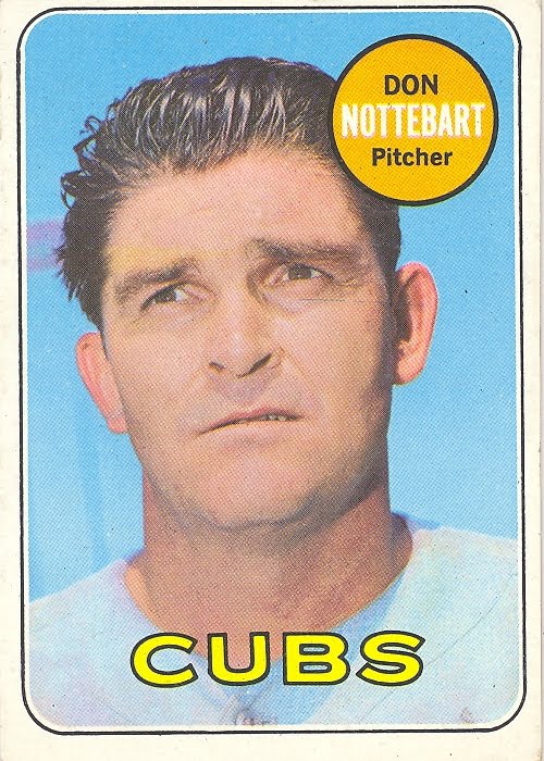 [Topps+1969+593+Nottebart.jpg]