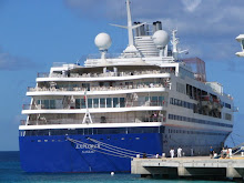 January 9-13, 2010, San Diego