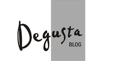 Degusta Blog
