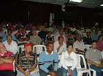 El CFI en Anzoátegui se instaló el 01/02/08.