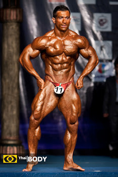 Reza Mousazadehvaliabad - 80kg - IRAN